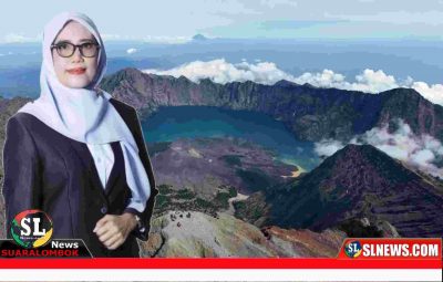 Penyaluran Dana Desa 48 Desa di Lombok Tengah Tertahan