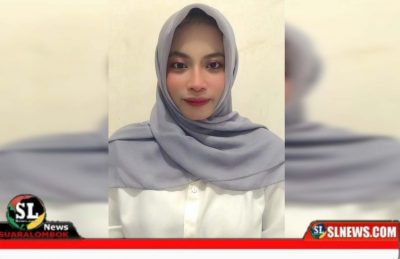 Alasan “Cuma Dekat” Yang Mematikan : Normalisasi Berkendara Tanpa Helm
