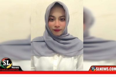 Alasan “Cuma Dekat” Yang Mematikan : Normalisasi Berkendara Tanpa Helm