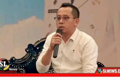 Fakta RI Beri Saran Cara Hemat BBM Ditengah Ketegangan di Timur Tengah