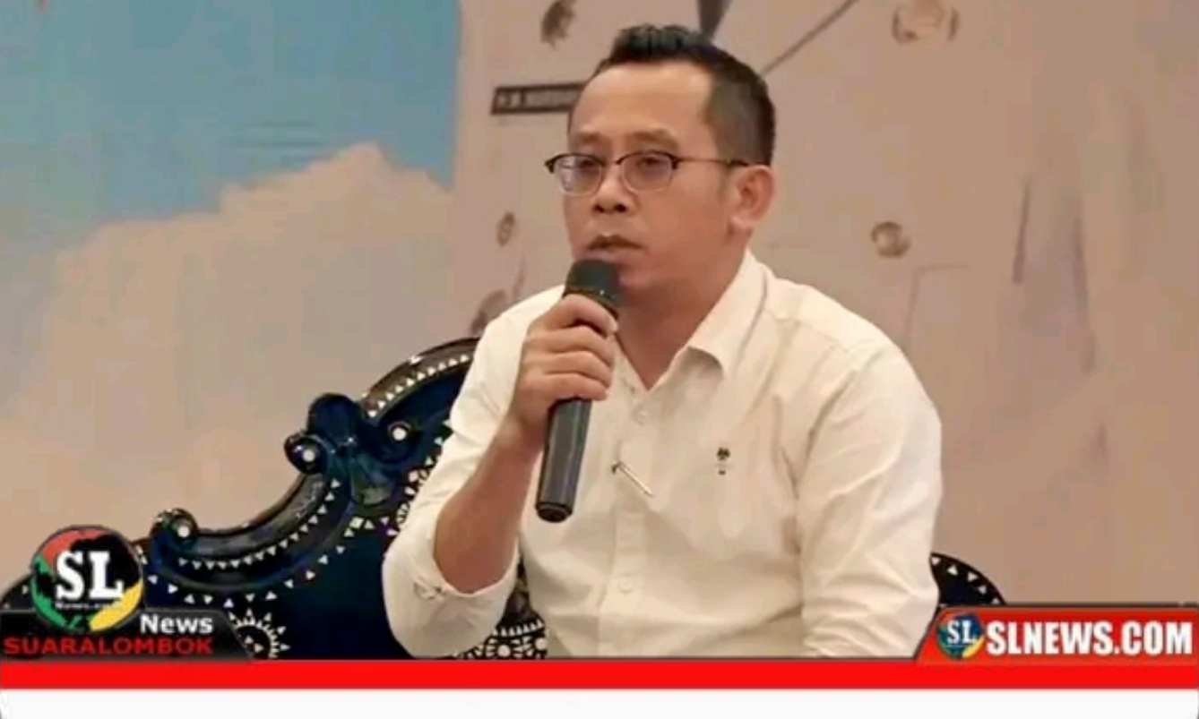 Fakta RI Beri Saran Cara Hemat BBM Ditengah Ketegangan di Timur Tengah