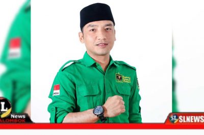 DPC PPP di NTB Tplak Muscab