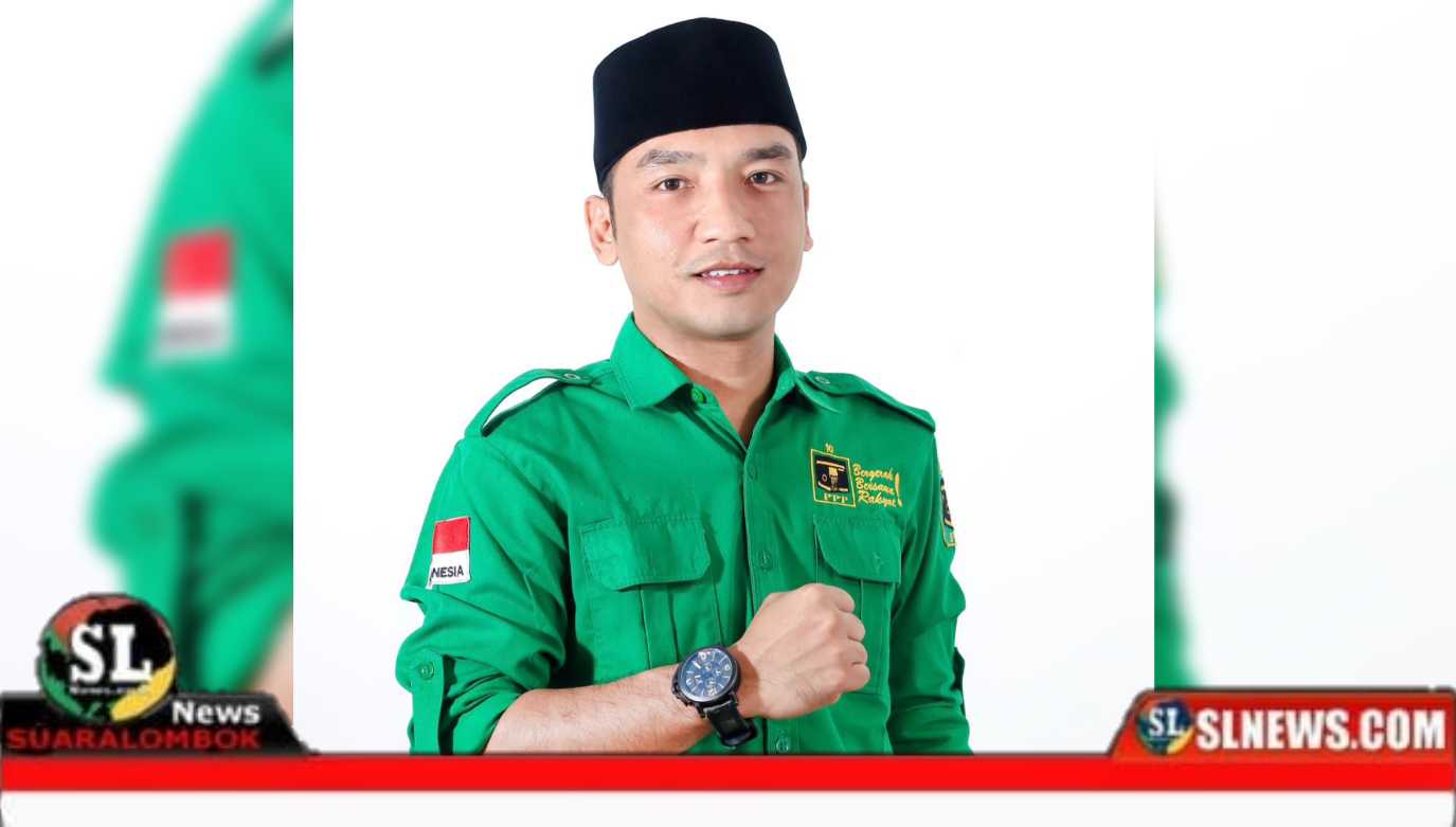 DPC PPP di NTB Tplak Muscab