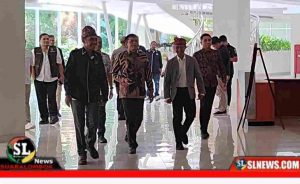Raja Hotel Kute Mandalika