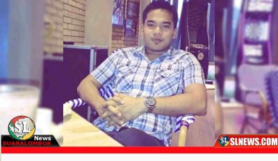 Dugaan Pungli Aturan Kecimol di Lombok Tengah