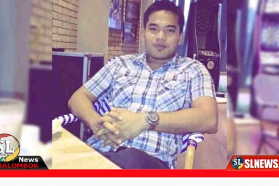 Dugaan Pungli Aturan Kecimol di Lombok Tengah