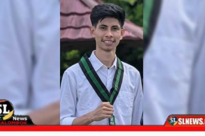 Opini Sekum HMI MPO Cabang Mataram