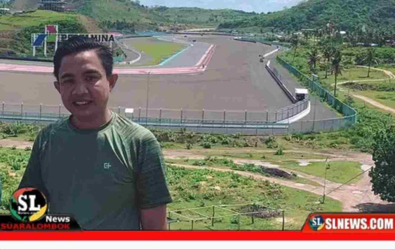 Event Begawe Ngulat 2026