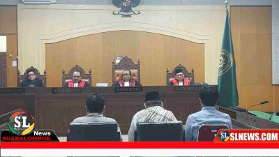 Sidang Korupsi Proyek Puskesmas Batu Jangkih
