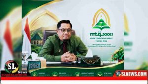 Poltekpar Lombok Siap Sukseskan MTQ