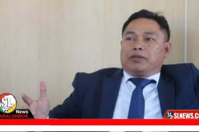Dewan Lombok Tengah Sarankan KDMP Sewa Lahan