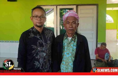 Dilaporkan Penggergahan lahan diatas lahan sendiri, warga Pengembur divonis bebas