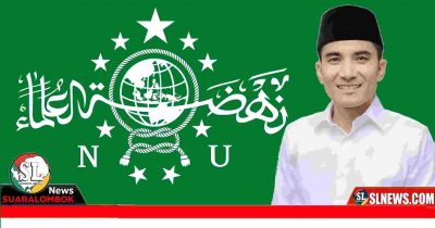 TGH Lalu Muhammad Turmudzi Badaruddin Layak Jadi AHWA