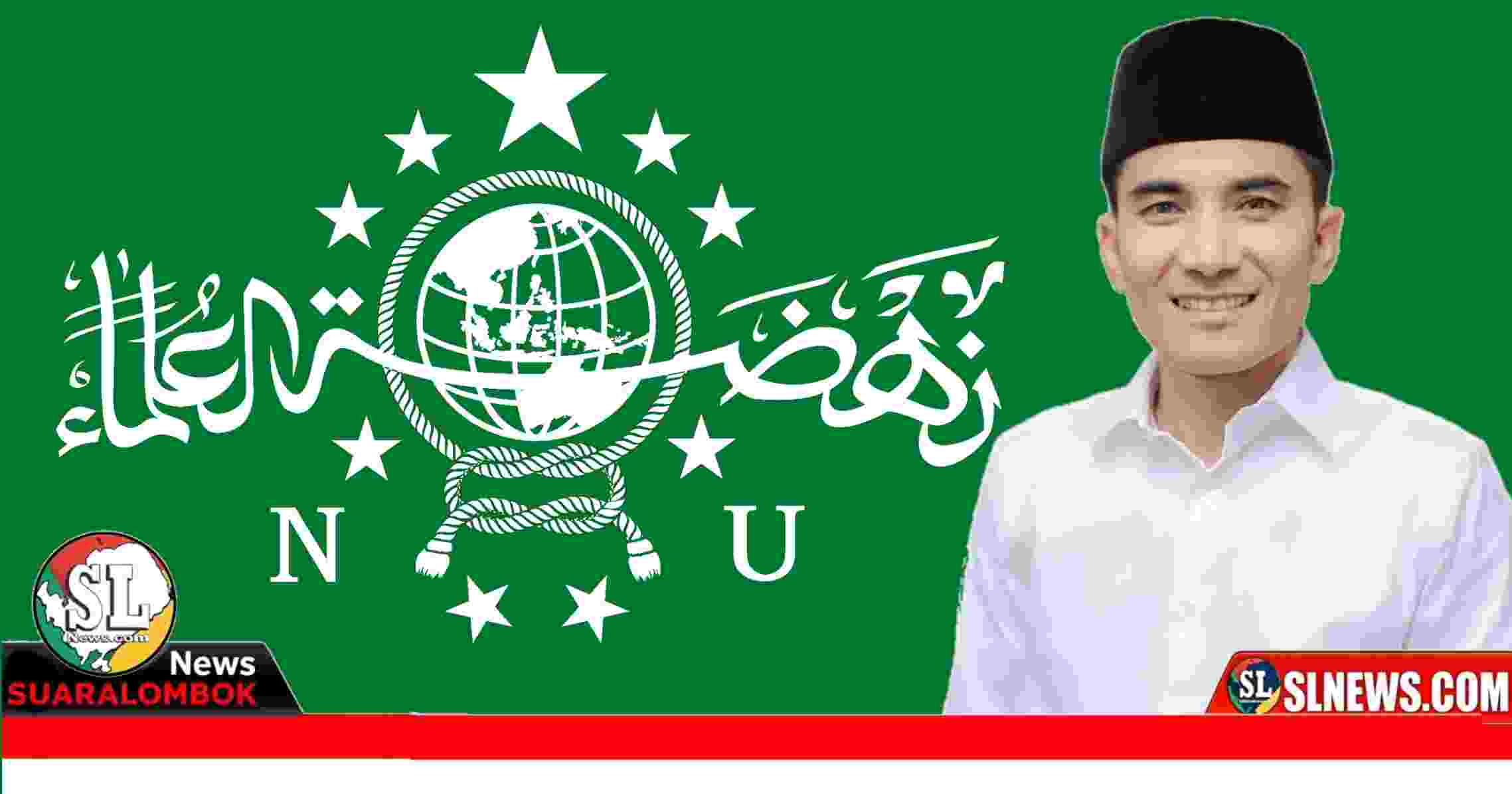 TGH Lalu Muhammad Turmudzi Badaruddin Layak Jadi AHWA