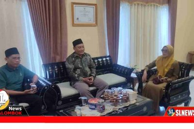 Pemilihan BPD Prako Diulang
