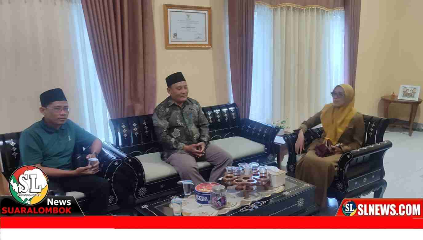 Pemilihan BPD Prako Diulang