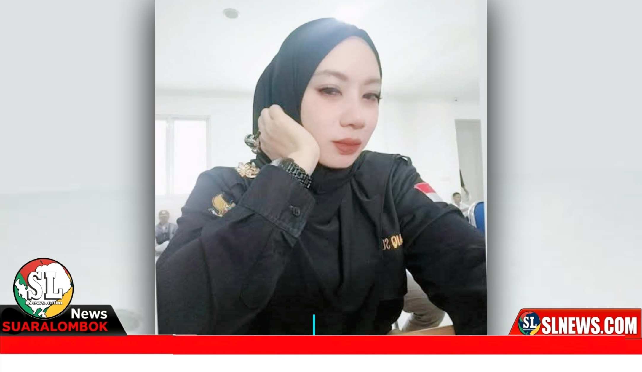 Kasta NTB Soroti LGBT dan Minta Penegakan Hukum