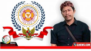 Sinarmas Tahan BPKB Nasabah