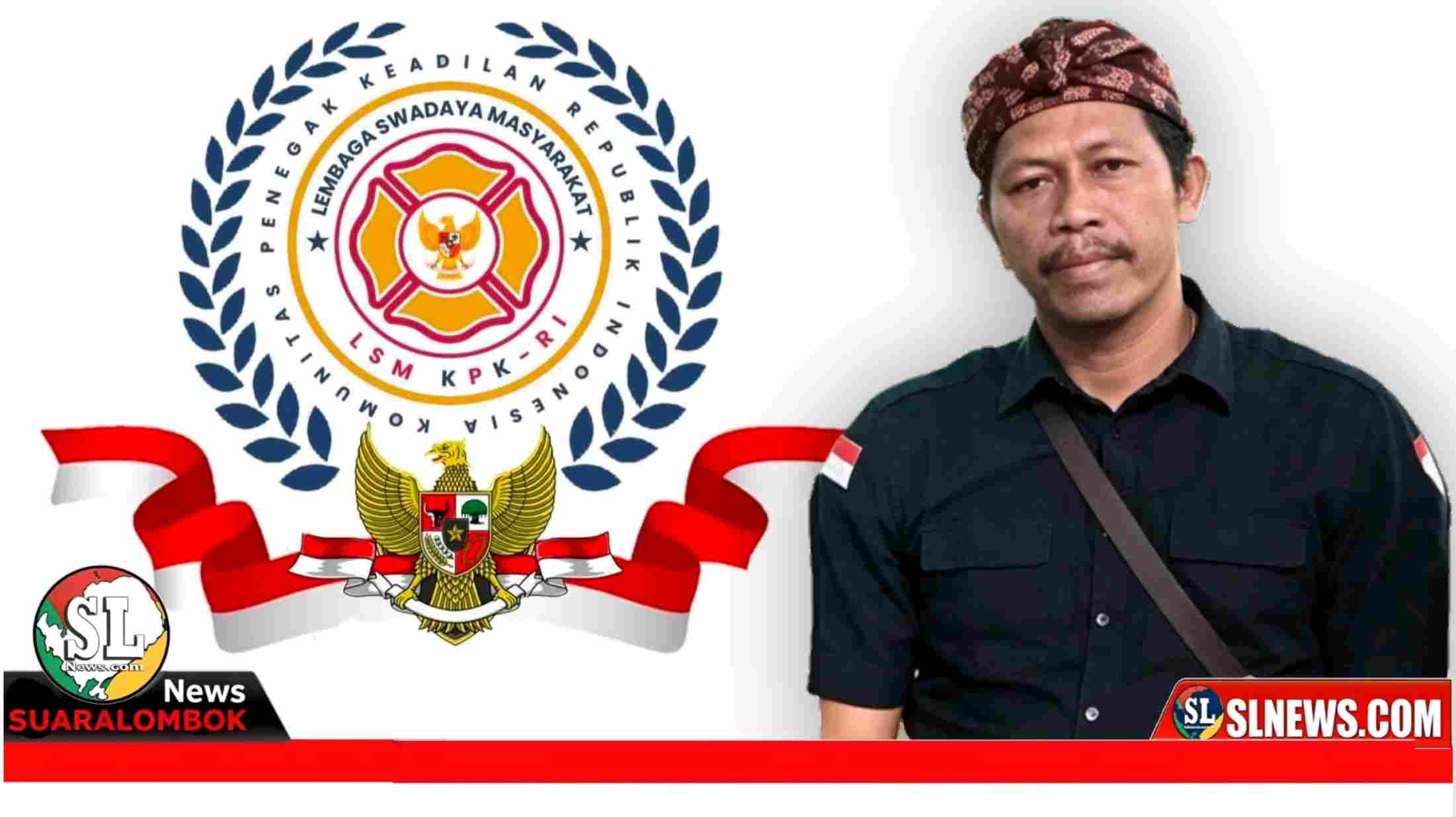 Sinarmas Tahan BPKB Nasabah