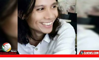 Murid PAUD Keracunan Menu MBG