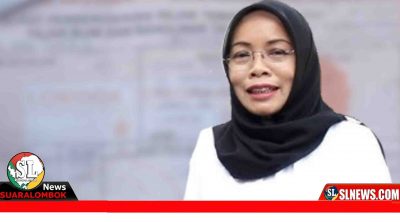 Ditahun Yang Sama, Bapenda Lombok Tengah Terbitkan Dua SPPT PBB - P2