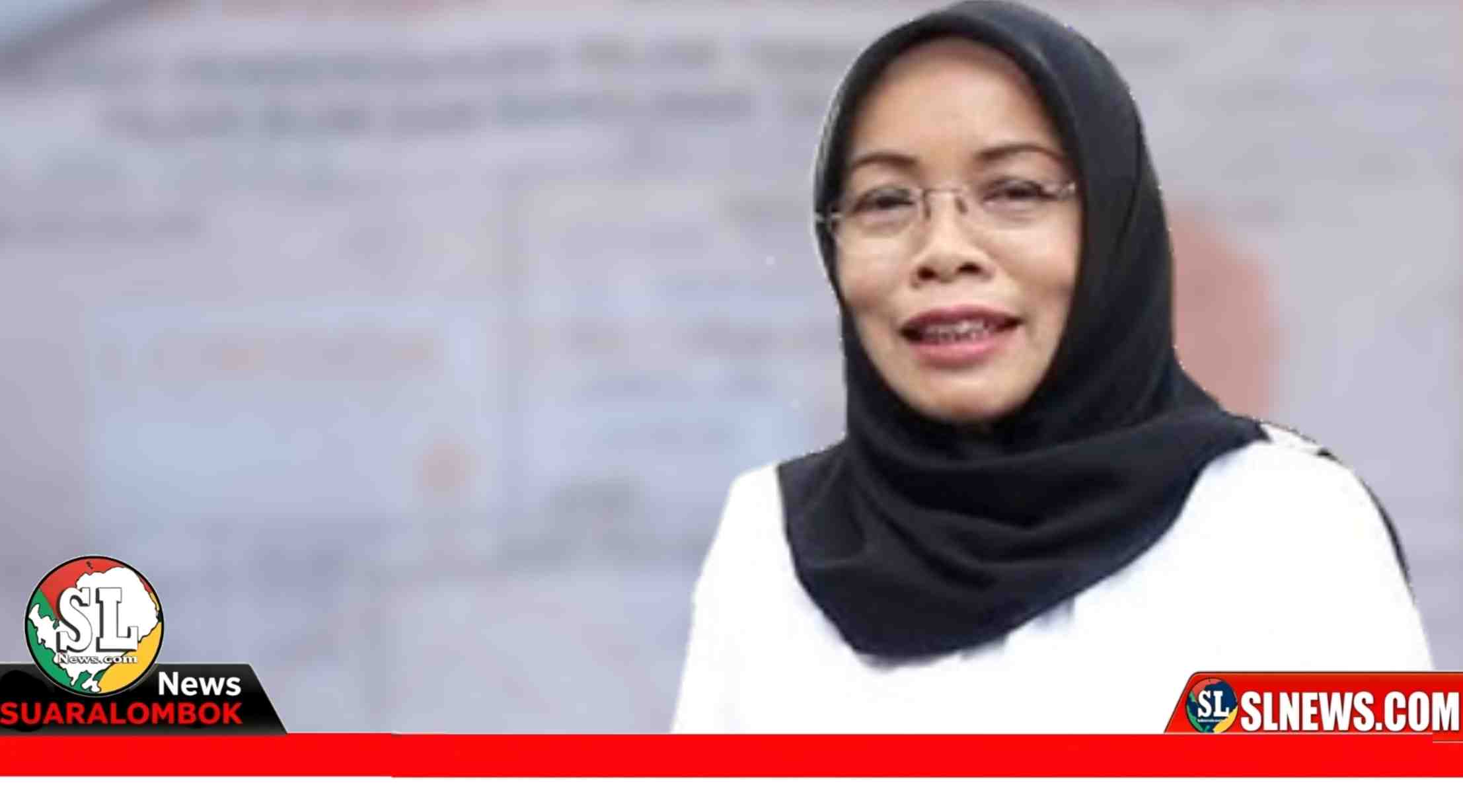 Ditahun Yang Sama, Bapenda Lombok Tengah Terbitkan Dua SPPT PBB - P2