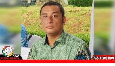 BPD Rembitan