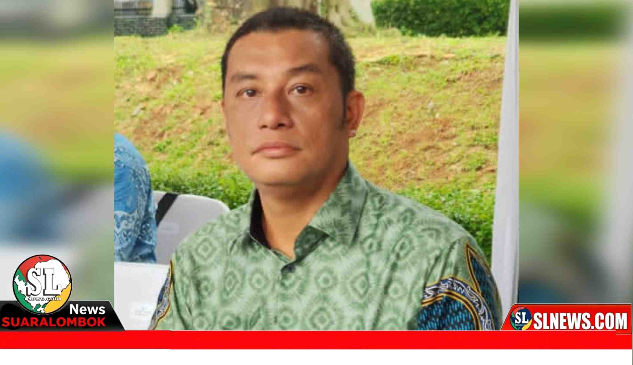 BPD Rembitan