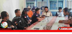 Kasta NTB Minta Program Revitalisasi Dihentikan