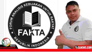 Bupati Lombok Tengah Diminta Tak Perpanjang Jabatan Direksi PDAM