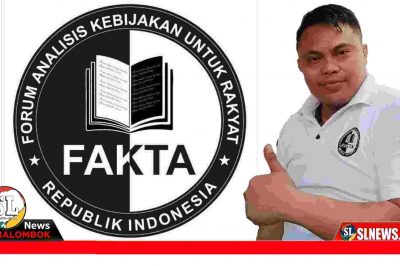 Bupati Lombok Tengah Diminta Tak Perpanjang Jabatan Direksi PDAM