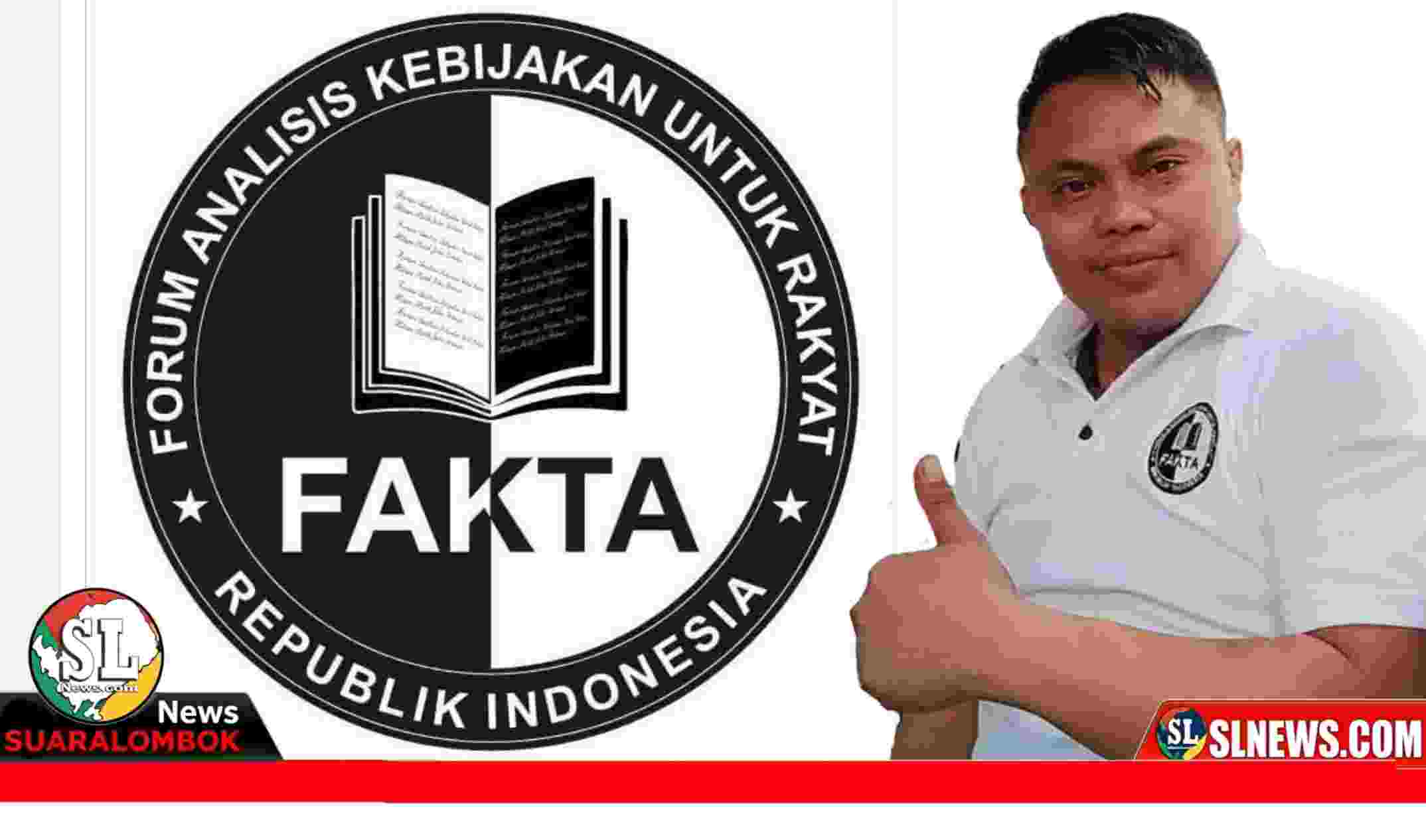Bupati Lombok Tengah Diminta Tak Perpanjang Jabatan Direksi PDAM