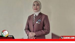Desa Bile Bante Juara Satu Tingkat Provinsi NTB