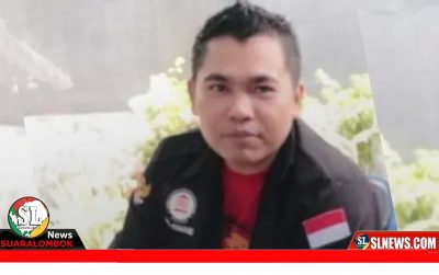 BGN diminta tutup permanen SPPG Lombok Tengah Janapria Bakan