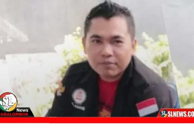 BGN diminta tutup permanen SPPG Lombok Tengah Janapria Bakan