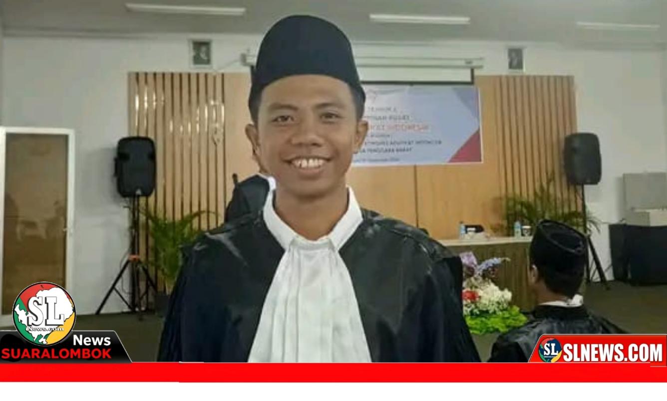 Terduga Provokator Penyerang Rumah Makbul Ramen dilaporkan ke Polisi