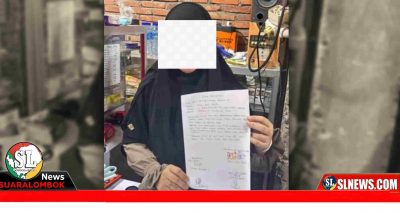 Belum diberangkatkan, Jamaah Umrah di Mataram Minta Dana Dikembalikan