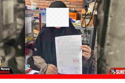 Belum diberangkatkan, Jamaah Umrah di Mataram Minta Dana Dikembalikan