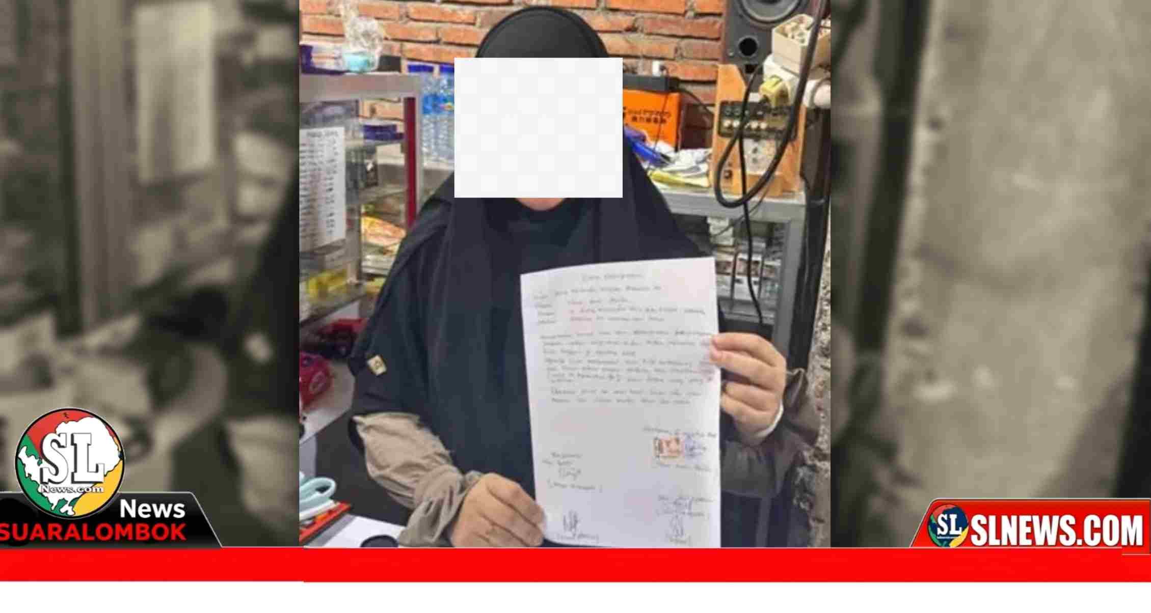 Belum diberangkatkan, Jamaah Umrah di Mataram Minta Dana Dikembalikan