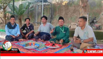 Artha unggul di Pilkades Kute 2026