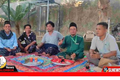 Artha unggul di Pilkades Kute 2026