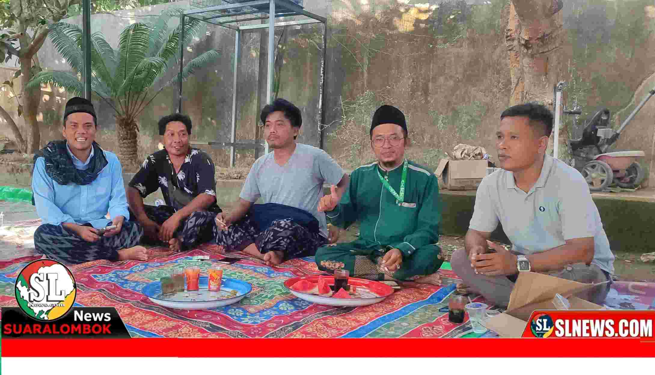 Artha unggul di Pilkades Kute 2026