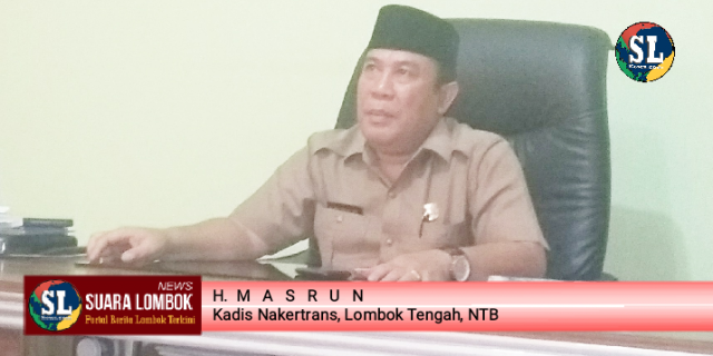 400 Koleksi Hantu Di Rumah Sakit Praya Lombok Terbaru